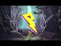 Download Lagu Post Malone - I Fall Apart (Medasin Remix)