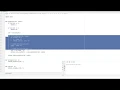 Euler and Python Ep 024 - Lexicographic permutations Coding