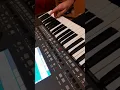 Download Lagu Korg Pa600 uzivo - Ne znam sta si tugo moja