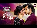 Download Lagu Dua Ban Ja | 🎵 Song | It Happened In calcutta | Watch Now | Alt Music | Karan Kundra