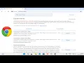 How To Enable Use Google Chrome Flags