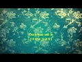 Download Lagu [Mr. Queen OST] Like A Star (Jang Han Byul)