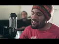 Ben Harper & The Innocent Criminals - Jah Work (A Lewis Marnell Tribute)