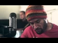 Download Lagu Ben Harper \u0026 The Innocent Criminals - Jah Work (A Lewis Marnell Tribute)