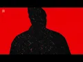 FREE DARK HIP HOP SAMPLE PACK 2026 Travis Scott x Metro Boomin x Don Toliver Type Samples