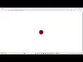 24 - Master CSS Animations