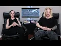 Metal Drummer Reacts: Breaking Down by I Prevail