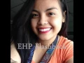 Download Lagu Bing Rodrigo - Sa Piling Mo