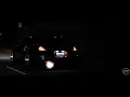 Download Lagu Night Lovell - Dark Light (Beatshoundz \u0026 VOLB3X Remix)