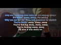 Download Lagu Valorant - Ticking Away - Karaoke