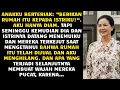 Download Lagu RUMAHKU DIREBUT ANAK \u0026 MENANTU, TAPI SAAT MEREKA DATANG… WAJAH MEREKA SEKETIKA PUCAT!!!