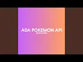 Lagu DJ Ada Pokemon Api - Inst