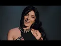 eih li byehsal/nifsi aoulhalak/myriamfares/Covered by nancy daher