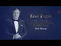 Erol Evgin & Funda Arar - Deli Divane (Official Audio)