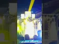 Download Lagu DJ BUNGA YANG LAGI VIRAL TRAP PARTY BASS BLEYER