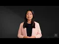 CVESD - School in California for the Best Educational Experience