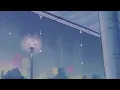 5th element - zayn (slowed + reverbed)