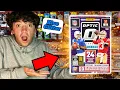 MASSIVE HIT Brand New 2023 Optic Football