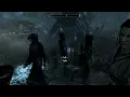 Skyrim How to Recover your followers