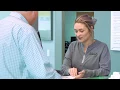 How to Rent a Storage Unit the Leasing Process