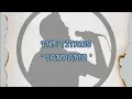 Download Lagu KARAOKE THE TITANS - TANPAMU