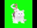 Download Lagu Miley Cyrus Fuck yeah VMAzzzzzz!!!