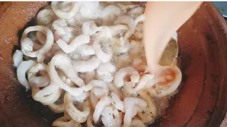 خلي قلبك زوين بلا متأديه 