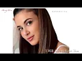 Download Lagu I WILL ALWAYS LOVE YOU - Whitney Houston (Cover Benedetta Caretta)
