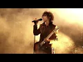 LP - Special (from Nov 14, 2020 Livestream Concert)