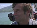 The Dawei Fishermen: A Glimpse into Life on San Lan’s Remote Coast | SLICE | FULL DOCUMENTARY