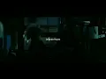 Halloween ends Michael Myers speaks
