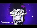 S3RL – Negative XP | TikTok Version | Sped Up | NightCore | Bassboost | Remix | Lyrics