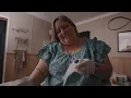 Sunshine Health Participant Direction Option PDO