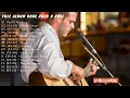 Download Lagu FULL ALBUM KOBE | POSITIF THINKING | PESTA RAKYAT | CINTA DI TOLAK | MIMPI BASAH | WANITA IDAMAN |