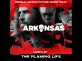Arkansas - OST - 07: A Country Boy Can Survive