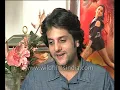 Download Lagu Principles of acting: Filmy gyan by the forgotten Fardeen Khan!