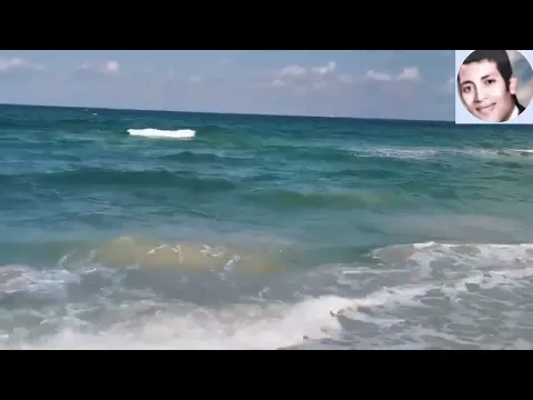 الشاعر الإعلامي أسامة سمير يروى حكاية عاشق الإسكندرية الفنان القدير إبراهيم عبدالشفيع