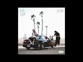 1. Yung Pinch - Here We Go Again (Prod. Matics)