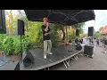 Download Lagu 4K CCMF25 - B Easy - Lekture  (Det Starter Med Musikken)