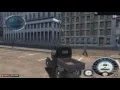 OUTDATED Mafia any Speedrun Tutorial