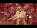 Carol Mujokoro - Rumbidzo Ndeyenyu | The Live Video Edition | Ft. Pastor Loice Muparadzi
