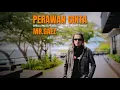 Download Lagu PERAWAN CINTA - MR.GAEZ (Official Music Video)