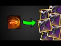 Farm the Duality Dungeon with this Damage Bug Now