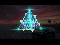 Download Lagu DJ KAU TIGAKAN CINTAKU X LAMPU KAKA BY YUDHA RMX VIRAL TIKTOK TERBARU 2025!! (Slowed \u0026 Reverb)