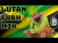 Download Lagu DJ MC LR91 - Lutan Fyah Mix (Reggae ◉ New Roots ◉ Dub ◉ Dancehall) • Reggae Mixtape 2024