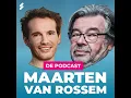 Download Lagu Valt de VVD nog te redden?