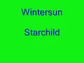 Wintersun - Starchild