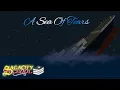 Download Lagu Titanic | A Sea Of Tears | Full Animated Short Film