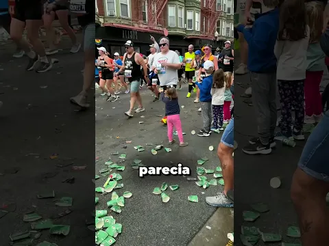 Ninguém Pegava o Copo Dela
