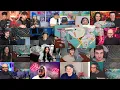 Download Lagu DanDaDan Ending Reaction Mashup